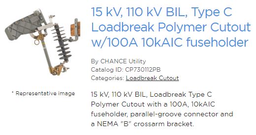 192 CP730112PB
